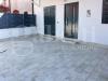 Casa indipendente in vendita con giardino a Pozzuoli - 04, image00028.jpg