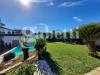 Villa in vendita con giardino a Giugliano in Campania - 10, 9.jpg