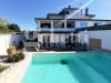 Villa in vendita con giardino a Giugliano in Campania - 03, 2.jpg