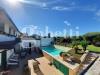 Villa in vendita con giardino a Giugliano in Campania - 08, 7.jpg