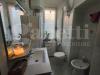 Appartamento in vendita a Assemini - 10, 14 BAGNO.jpg