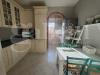 Appartamento in vendita a Assemini - 03, 3 CUCINA.jpg