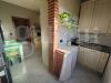Appartamento in vendita a Assemini - 04, 5 CUCININO.jpg