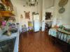 Appartamento in vendita a Elmas - 07, 24.jpeg