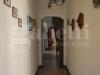 Appartamento in vendita a Elmas - 10, 12.jpeg