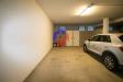 Appartamento in vendita con posto auto coperto a Cavalese - 04