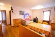 Appartamento in vendita a Moena in strada saslonch 40 - 02, Foto 2