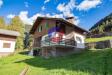 Villa in vendita con giardino a Moena in via de san pellegrino 27 - 03, Foto 3