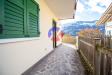 Appartamento in vendita con box a Panchi in via roe 20 - 03, Foto 3