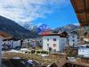 Appartamento in vendita a Falcade in via a. murer - 06, Foto 6