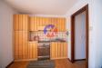Appartamento in vendita a Moena in strada saslonch 98 - 04, Foto 4