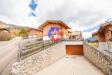Villa in vendita con giardino a Predazzo in via de val 18 - 03, Foto 3