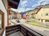 Appartamento in vendita con box a Campitello di Fassa in strda veia 6 - 10, Foto 10