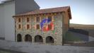 Appartamento in vendita a Moena in strada de fachin 19 - 03, Foto 3