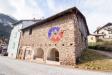Appartamento in vendita a Moena in strada de fachin 19 - 04, Foto 4