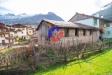 Appartamento in vendita a Moena in strada de fachin 19 - 06, Foto 6