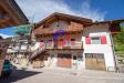 Appartamento in vendita a Pozza di Fassa in strada de la taboca 19 - 02, Foto 2