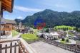 Appartamento in vendita a Pozza di Fassa in strada de la taboca 19 - 05, Foto 5