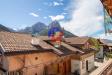 Appartamento in vendita a Pozza di Fassa in strada de la taboca 19 - 06, Foto 6