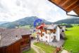 Appartamento in vendita a Moena in strada de sn roch 43 - 10, Foto 10