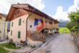 Appartamento in vendita a Moena in strada de sn roch 43 - 02, Foto 2