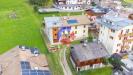 Appartamento in vendita a Moena in strada de sn roch 43 - 03, Foto 3