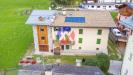 Appartamento in vendita a Moena in strada de sn roch 43 - 04, Foto 4