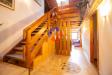 Appartamento in vendita a Moena in strada de sn roch 43 - 06, Foto 6