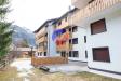 Appartamento bilocale in vendita a Campitello di Fassa in strda de cercen 108 - 02, Foto 2