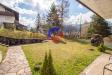 Appartamento in vendita con giardino a Predazzo in via di val 57 - 05, Foto 5