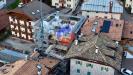 Appartamento in vendita a Moena in strada frate emilio chiocchetti lenz - 10, Foto 10