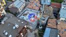 Appartamento in vendita a Moena in strada frate emilio chiocchetti lenz - 07, Foto 7