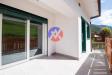 Appartamento in vendita a Moena in strada de la comunit de fiem - 04, Foto 4