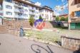 Box in vendita a Cavalese in via libert 2 - 04, Foto 4
