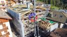 Appartamento in vendita a Moena in strada frate emilio chiocchetti lenz - 08, Foto 8