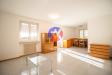 Appartamento in vendita con box a Moena in strada de sort 37 - 03, Foto 3