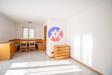 Appartamento in vendita con box a Moena in strada de sort 37 - 04, Foto 4