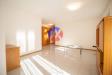 Appartamento in vendita con box a Moena in strada de sort 37 - 08, Foto 8