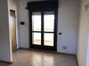 Appartamento bilocale in vendita con posto auto scoperto a Pieve Emanuele - 03, IMG_0949.JPEG