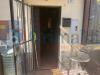 Appartamento in vendita a Vidigulfo - 02, IMG_1002.JPEG