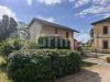 Casa indipendente in vendita con giardino a Certosa di Pavia - 04, IMG_1572.JPEG