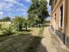 Casa indipendente in vendita con giardino a Certosa di Pavia - 06, IMG_1583.JPEG