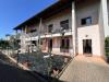 Appartamento in vendita con giardino a Roncaro - 02, IMG_3844.JPEG