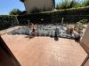 Appartamento in vendita con giardino a Roncaro - 08, IMG_3835.JPEG