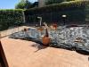 Appartamento in vendita con giardino a Roncaro - 09, IMG_3834.JPEG