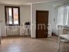 Appartamento monolocale in affitto arredato a Vellezzo Bellini - 02, IMG_1491.JPEG