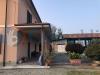 Casa indipendente in vendita a Locate di Triulzi - 10, IMG_5932.JPEG
