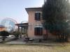 Casa indipendente in vendita a Locate di Triulzi - 09, IMG_5913.JPEG