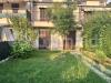 Villa in vendita con giardino a Valera Fratta - 03, IMG_5441.JPEG