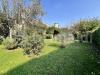 Villa in vendita con giardino a Opera - 04, IMG_6051.JPEG